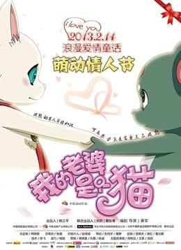 晓美妈精品套图视频20套合集[700P+26V/3.53GB]